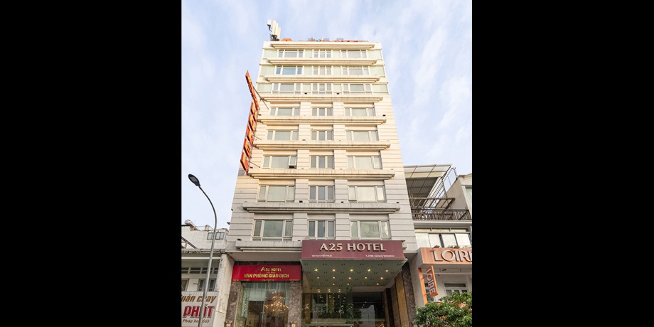 180nguyentrai (17).jpg